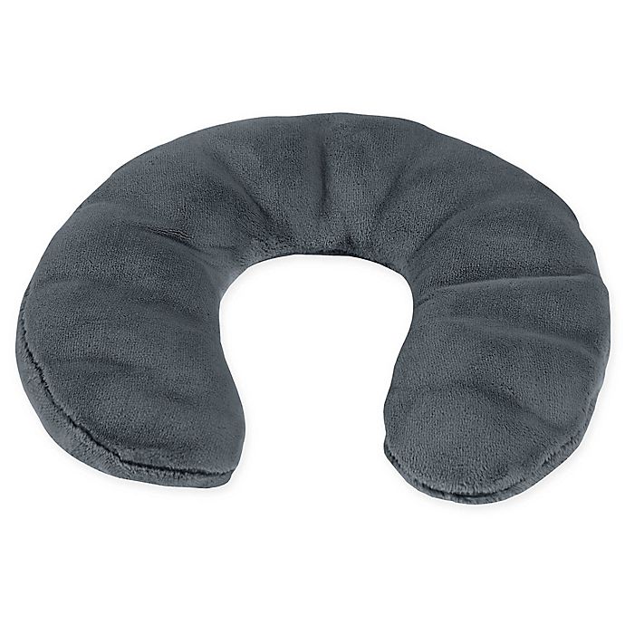 Therapedic® Weighted U-Neck Pillow