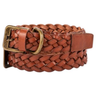 harry barker harness