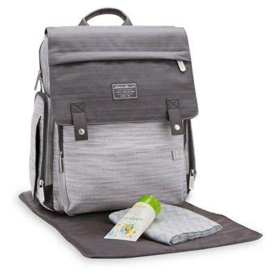 eddie bauer places and spaces backpack