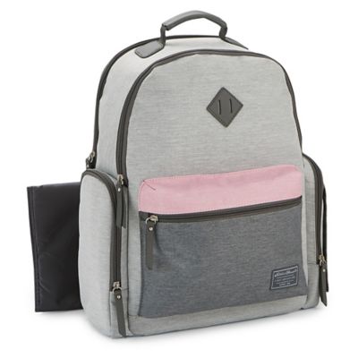 eddie bauer places and spaces cascade backpack