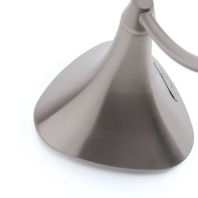 ihome vanity speaker bed bath and beyond