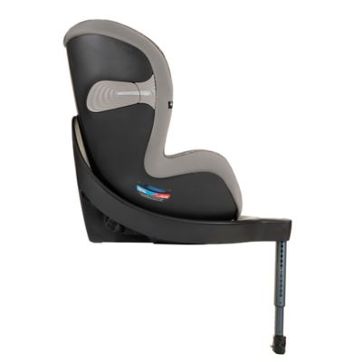 maxi cosi 360 swivel