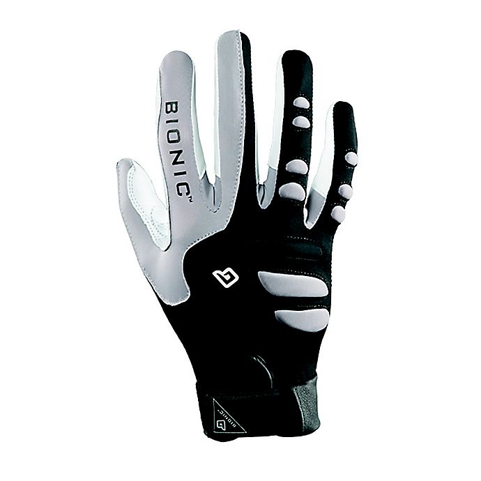 Bionic Mens Right Hand Racquetball Glove Medium for sale online 