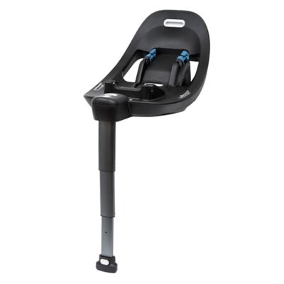 cybex cbx misu travel set