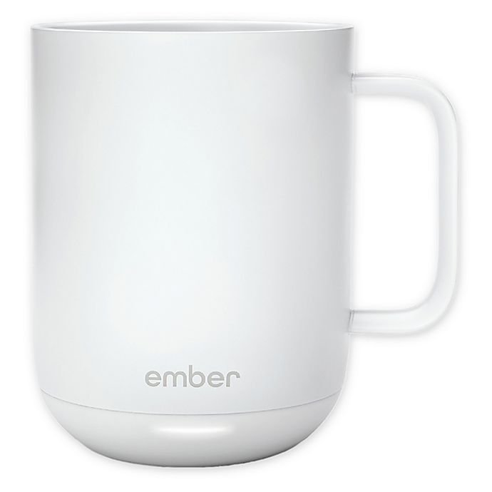 Ember 10 oz. Mug² Coffee Mug