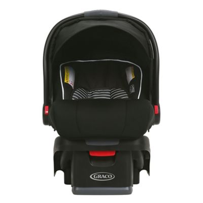 graco snugride snuglock 35 xt