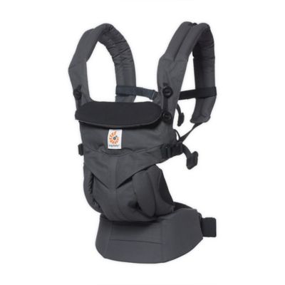 ergobaby best buy