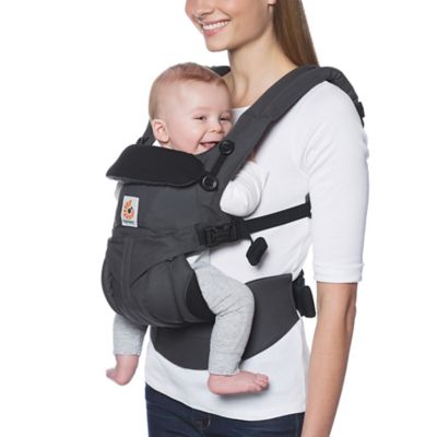 ergobaby omni 360 accessories