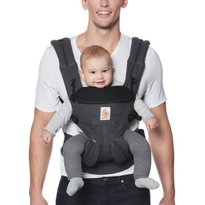 ergo baby buy buy baby