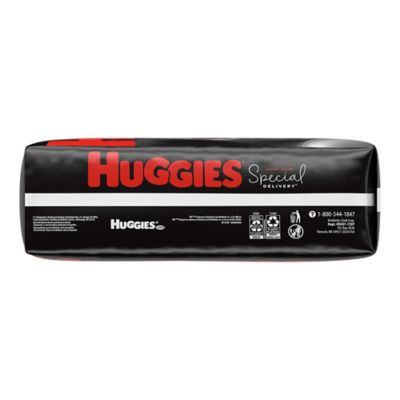 huggies special delivery size 1