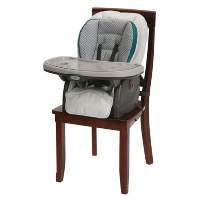 graco high chair buy buy baby