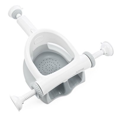 buy buy baby bath seat