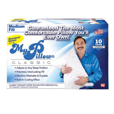 assemble to dust daddy how & Bed Bath on   Seen As TV Beyond