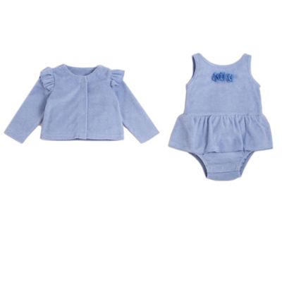 kyle and deena bodysuits