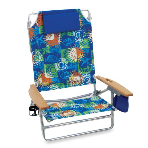 Big Kahuna Beach Chair Bed Bath Beyond