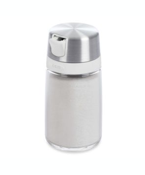 Azucarera de plástico OXO™ Good Grips