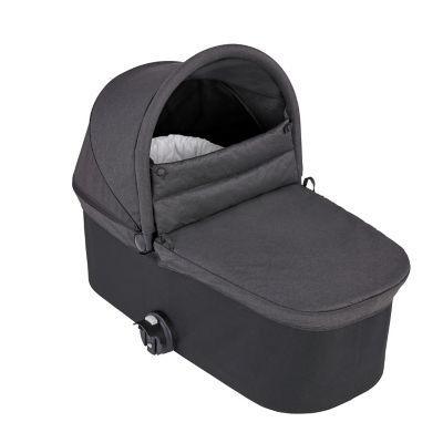 baby jogger bassinet stand