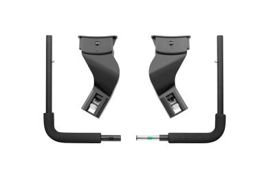 baby jogger adapteri britax