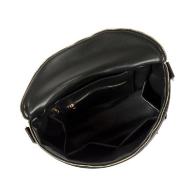 fawn design diaper bag canada