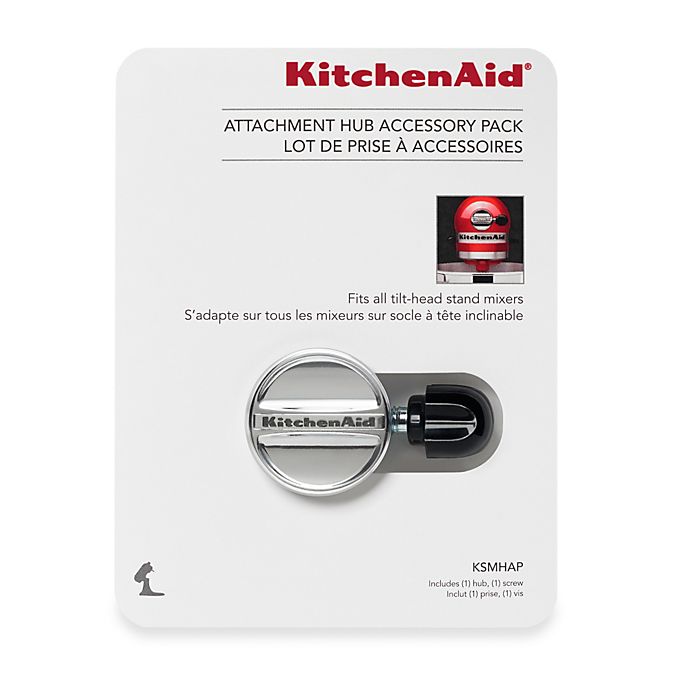 Details about   KitchenAid Screw 4159206 Whirlpool 3400026 