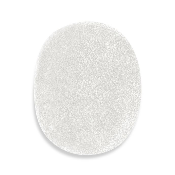 Wamsutta® Duet Universal Toilet Lid Cover Bed Bath & Beyond