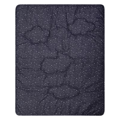 sammy and lou bearly dreaming