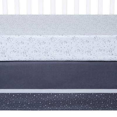 sammy and lou bearly dreaming