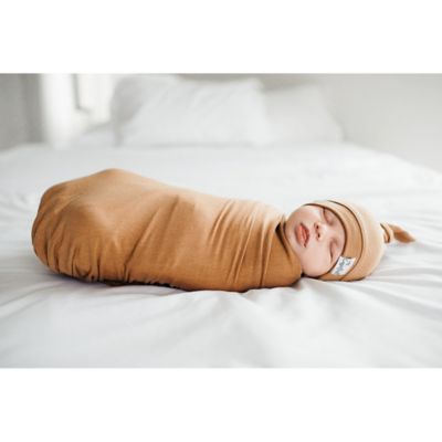 camel swaddle