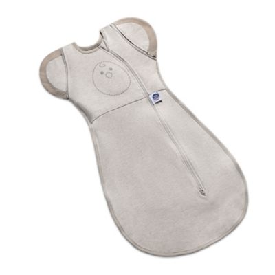 zen swaddle classic