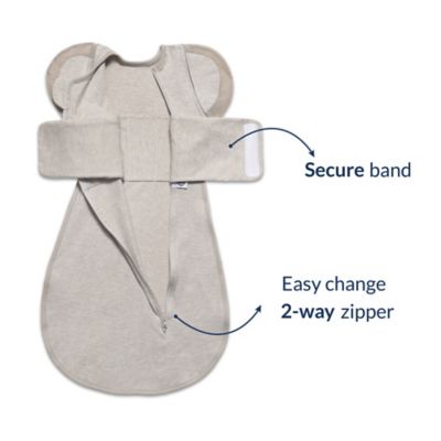 nested bean zen one classic