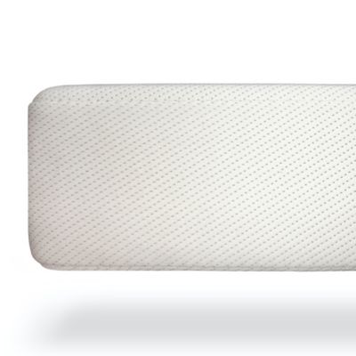 colgate mattress eco classica iii