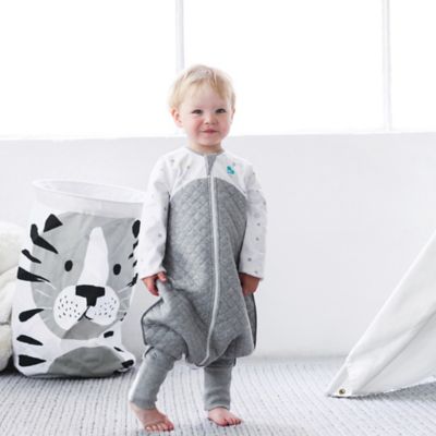 love to dream 2.5 tog small