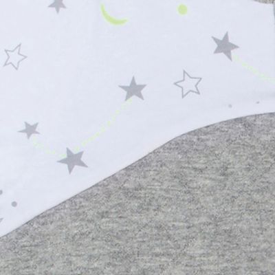 love to dream sleep suit size 4