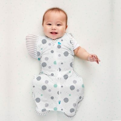 buy buy baby love to dream