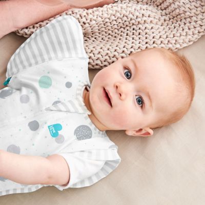 buy buy baby love to dream