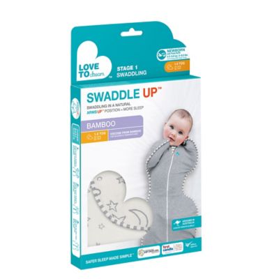 tog rating love to dream