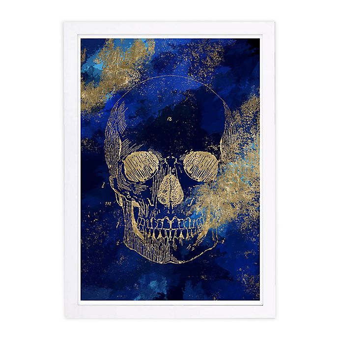 Custom Canvas Skulls Roses Matching Cover Set for Kitchen Countertop Appliances 
