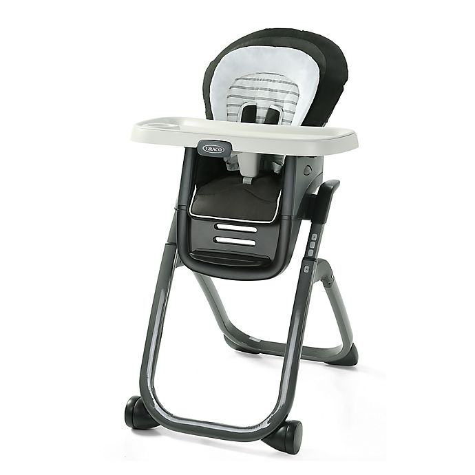 Graco® DuoDiner® DLX 6-in-1 High Chair