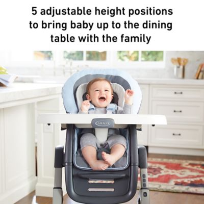 graco high chair buy buy baby