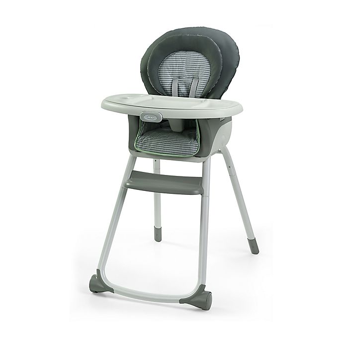 Graco® Made2Grow 6-in-1 High Chair