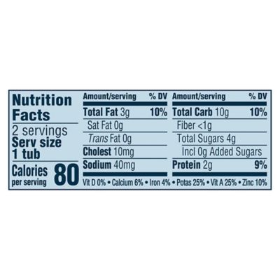 gerber chicken and rice