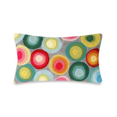 liora manne dog pillows