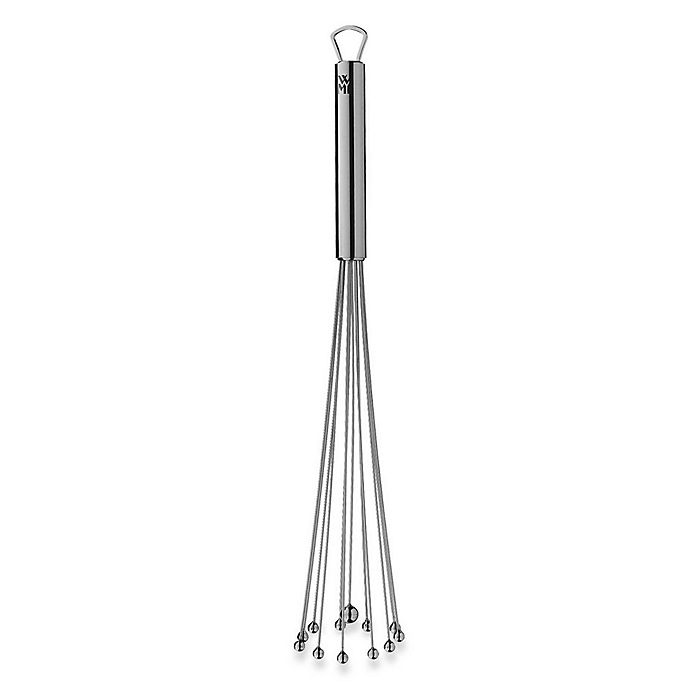 WMF Stainless Steel Ball Whisk