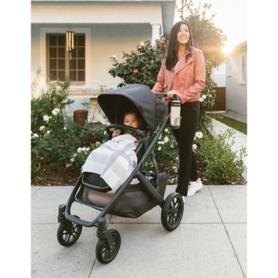 uppababy vista target