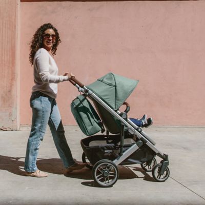 uppababy minu buy buy baby
