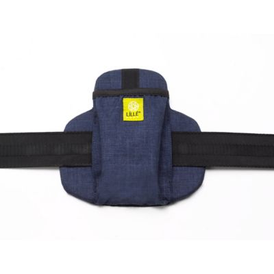 lillebaby serenity all seasons