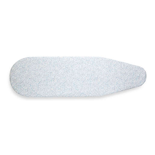 Household Essentials Stowaway Replacement Ironing Board Cover In Willow Bed Bath Beyond - Stowaway In Wall Ironing Board White
