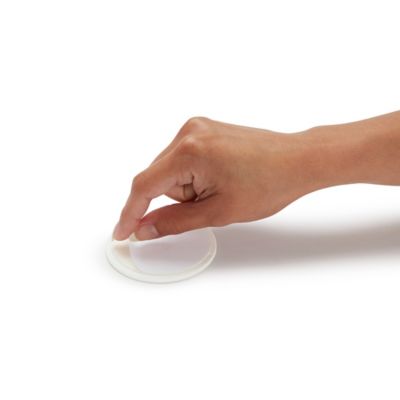 munchkin super scoop bath toy organizer