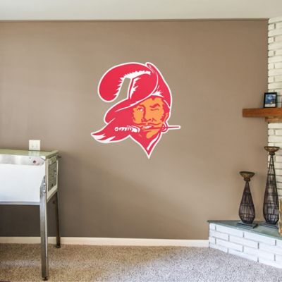 tampa bay buccaneers classic logo