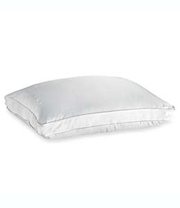Almohada estándar/queen de algodón Wamsutta® Dream Zone® para dormir de lado